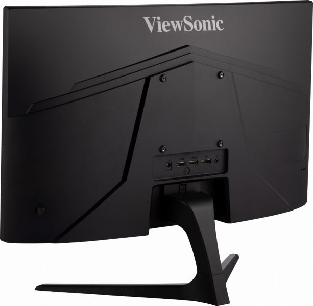 فيوسونيك شاشات ال سي دي VX2418-PC-MHD