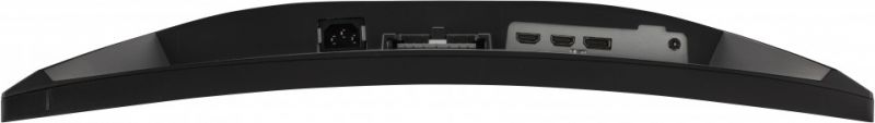 فيوسونيك شاشات ال سي دي VX2468-PC-MHD