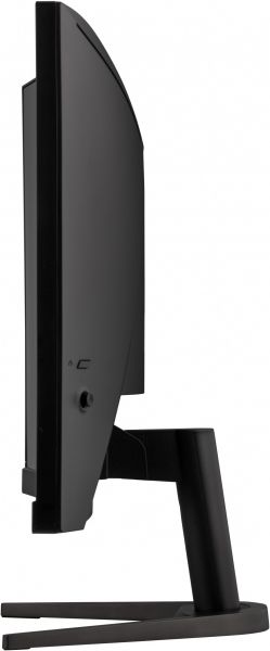 فيوسونيك شاشات ال سي دي VX2468-PC-MHD