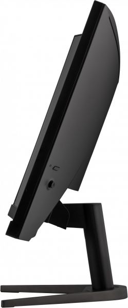 فيوسونيك شاشات ال سي دي VX2468-PC-MHD