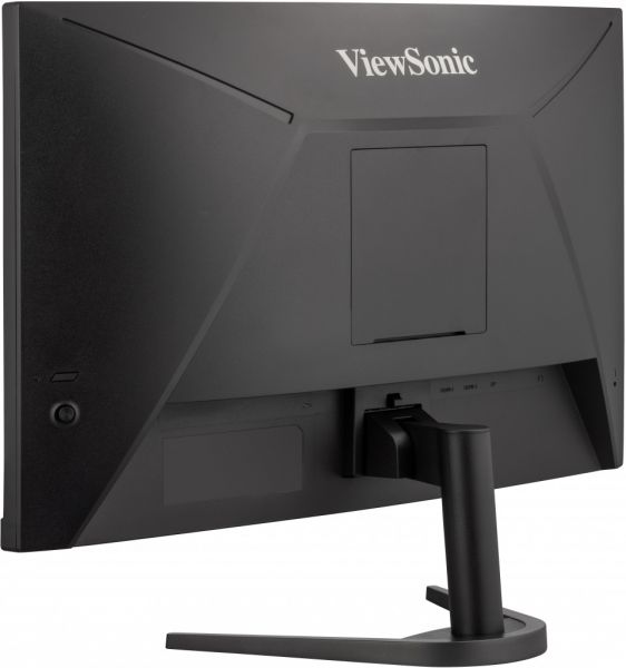 فيوسونيك شاشات ال سي دي VX2468-PC-MHD