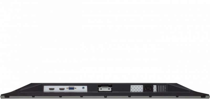 فيوسونيك شاشات ال سي دي VX2476-SH