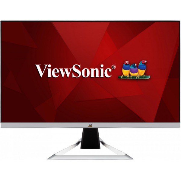 فيوسونيك شاشات ال سي دي VX2481-MH