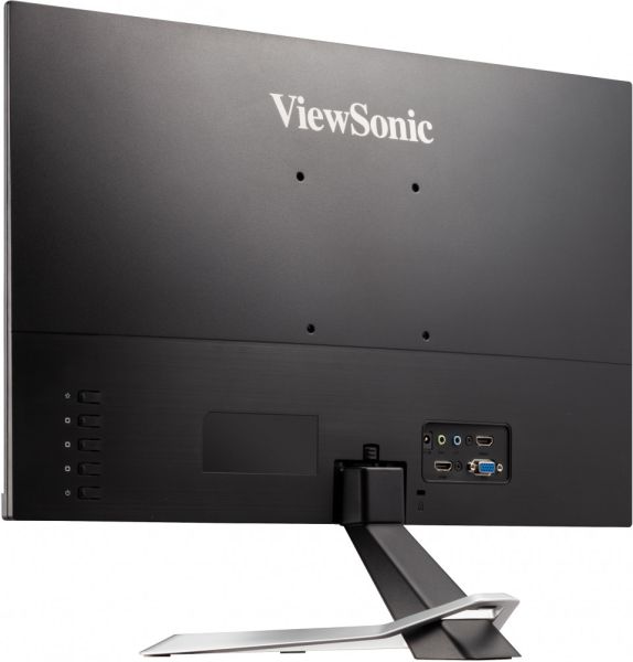 فيوسونيك شاشات ال سي دي VX2481-MH