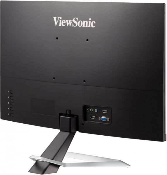 فيوسونيك شاشات ال سي دي VX2481-MH