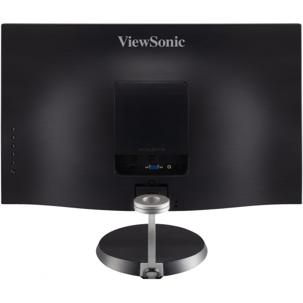 فيوسونيك شاشات ال سي دي VX2485-MHU