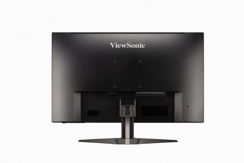 فيوسونيك شاشات ال سي دي VX2705-2KP-MHD