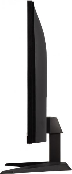 فيوسونيك شاشات ال سي دي VX2705-2KP-MHD