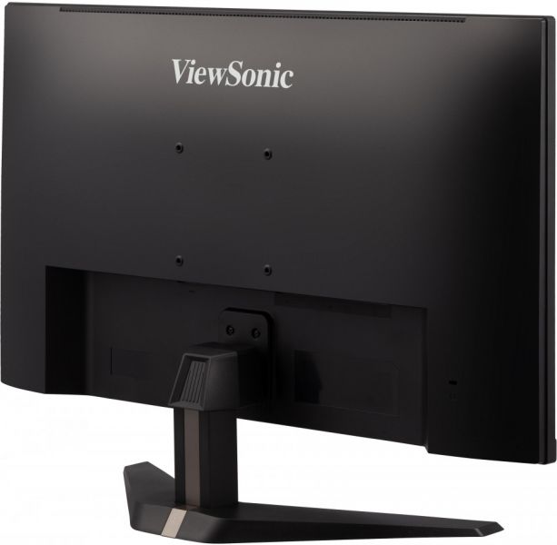 فيوسونيك شاشات ال سي دي VX2705-2KP-MHD