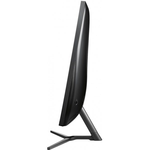 فيوسونيك شاشات ال سي دي VX2758-PC-MH