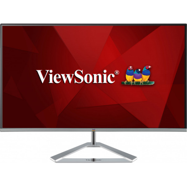 فيوسونيك شاشات ال سي دي VX2776-SH