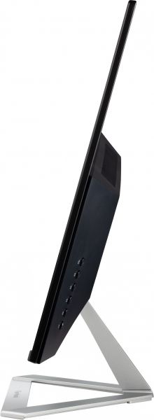 فيوسونيك شاشات ال سي دي VX2776-SH