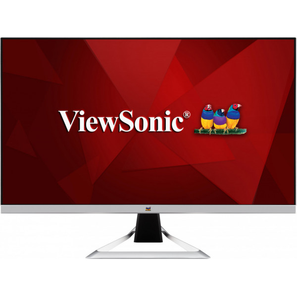 فيوسونيك شاشات ال سي دي VX2781-MH