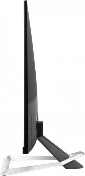 فيوسونيك شاشات ال سي دي VX2781-MH