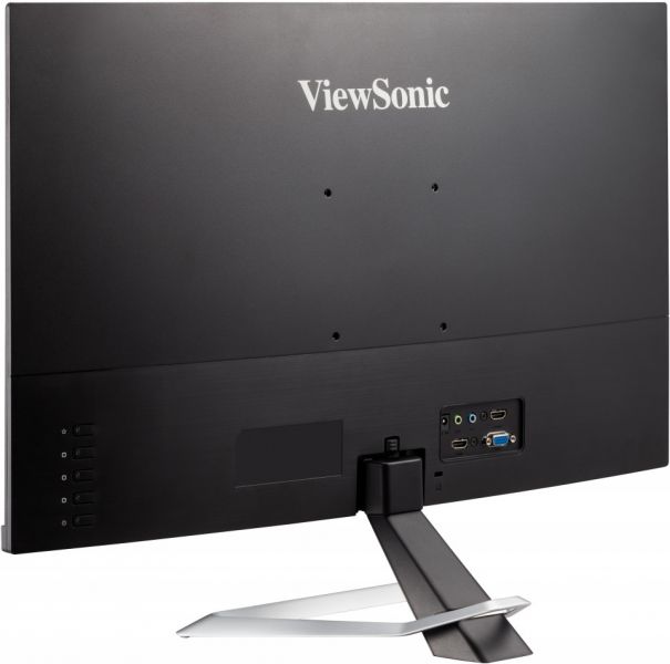 فيوسونيك شاشات ال سي دي VX2781-MH