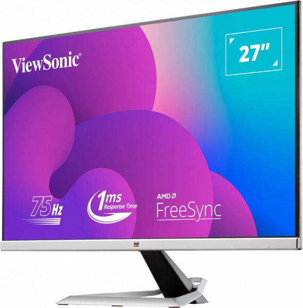 فيوسونيك شاشات ال سي دي VX2781-MH