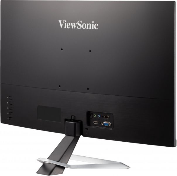 فيوسونيك شاشات ال سي دي VX2781-MH