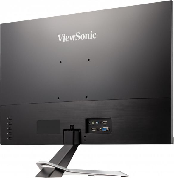 فيوسونيك شاشات ال سي دي VX2781-MH