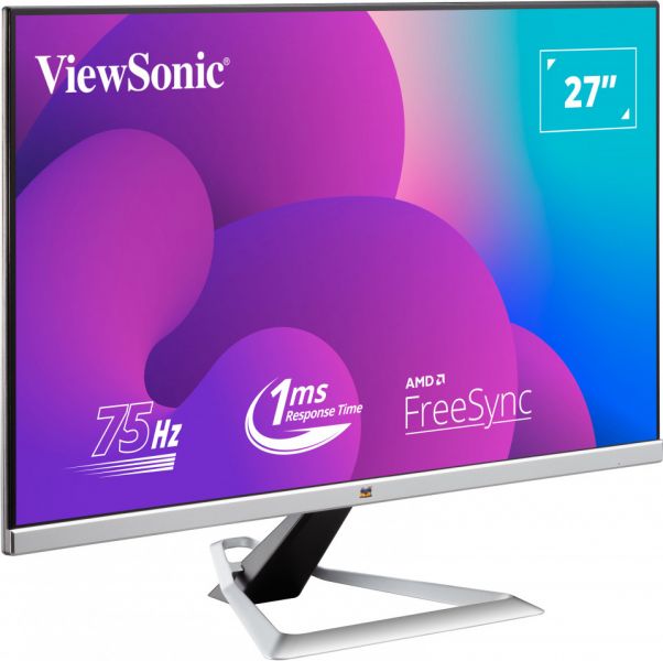 فيوسونيك شاشات ال سي دي VX2781-MH