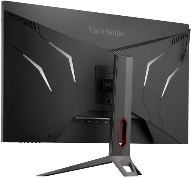 فيوسونيك شاشات ال سي دي VX3219-2K-PRO-2