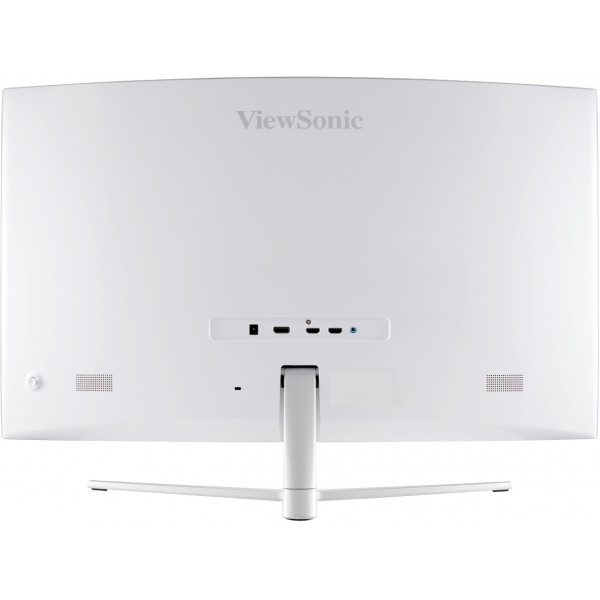 فيوسونيك شاشات ال سي دي VX3258-PC-MHD-W