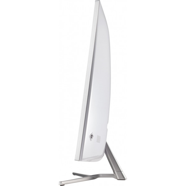 فيوسونيك شاشات ال سي دي VX3258-PC-MHD-W
