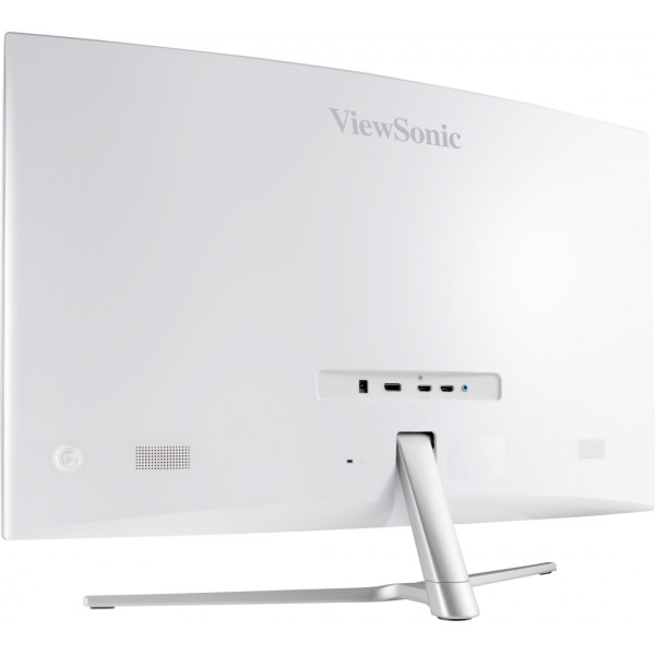 فيوسونيك شاشات ال سي دي VX3258-PC-MHD-W