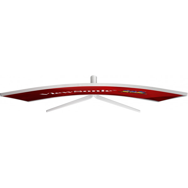 فيوسونيك شاشات ال سي دي VX3258-PC-MHD-W