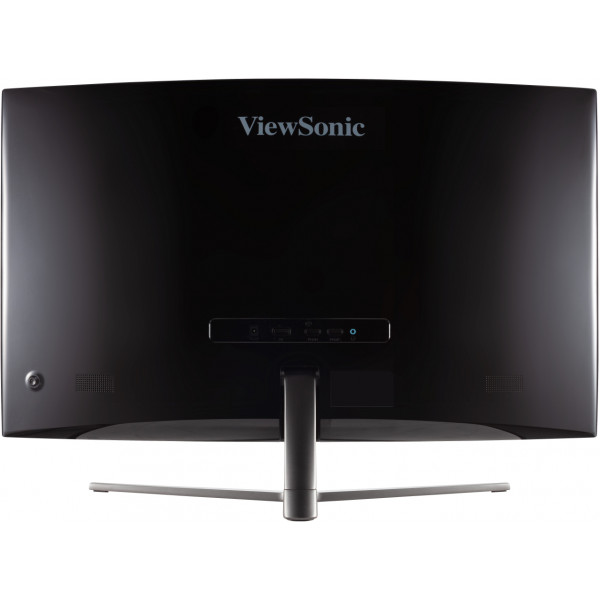 فيوسونيك شاشات ال سي دي VX3258-PC-MHD