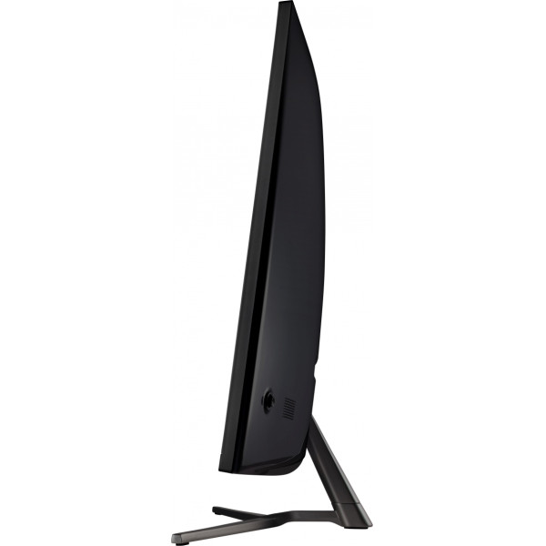 فيوسونيك شاشات ال سي دي VX3258-PC-MHD