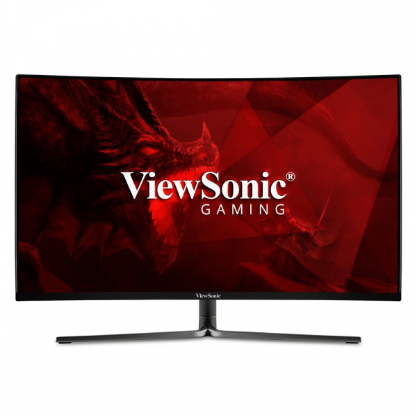 فيوسونيك شاشات ال سي دي VX3258-PC-MHD