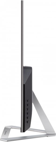 فيوسونيك شاشات ال سي دي VX3276-2K-MHD-2