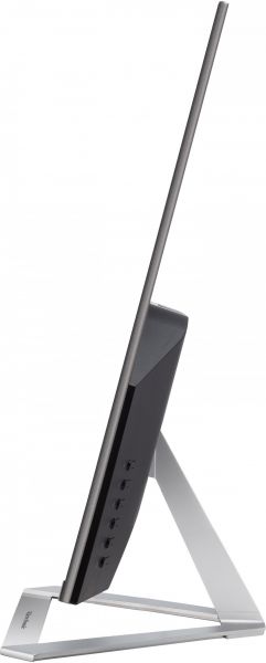 فيوسونيك شاشات ال سي دي VX3276-2K-MHD-2