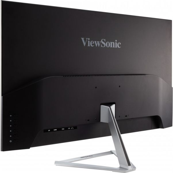 فيوسونيك شاشات ال سي دي VX3276-MHD-3