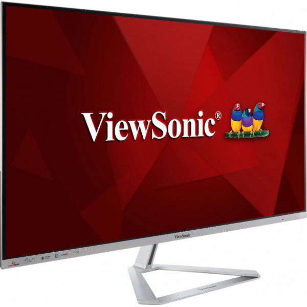 فيوسونيك شاشات ال سي دي VX3276-MHD-3