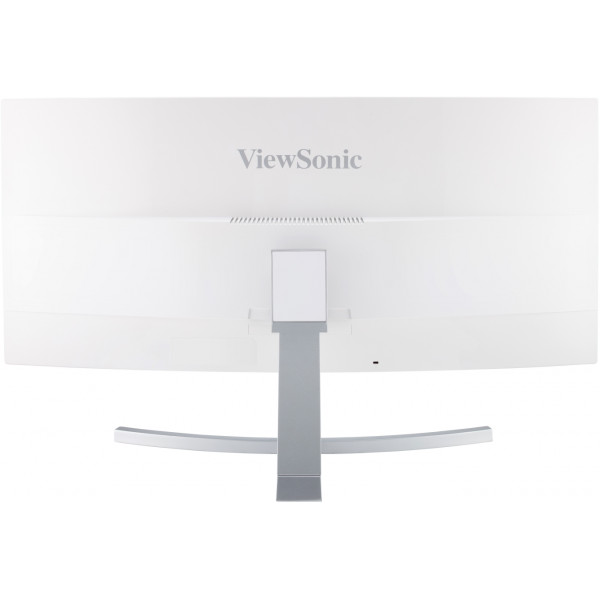 فيوسونيك شاشات ال سي دي VX3515-2KPC-HD-W
