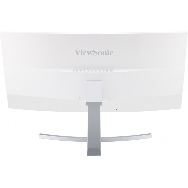 فيوسونيك شاشات ال سي دي VX3515-2KPC-HD-W