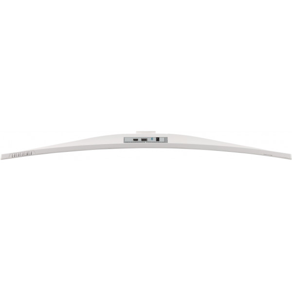 فيوسونيك شاشات ال سي دي VX3515-2KPC-HD-W