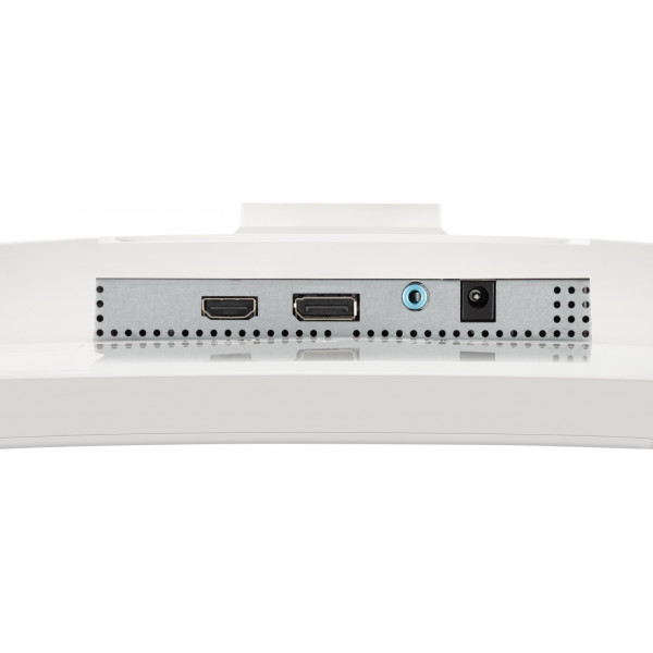 فيوسونيك شاشات ال سي دي VX3515-2KPC-HD-W