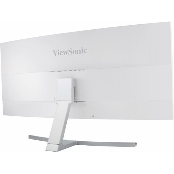 فيوسونيك شاشات ال سي دي VX3515-2KPC-HD-W