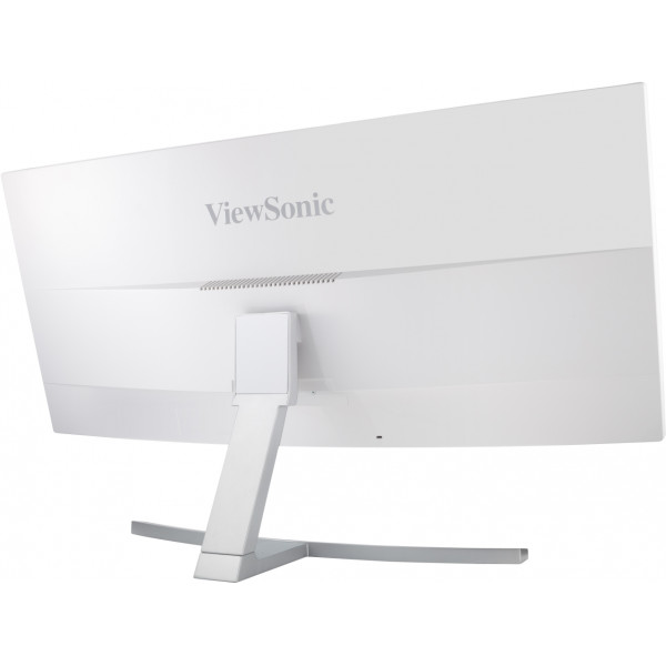 فيوسونيك شاشات ال سي دي VX3515-2KPC-HD-W