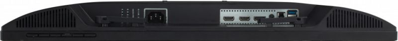 فيوسونيك شاشات ال سي دي XG2431