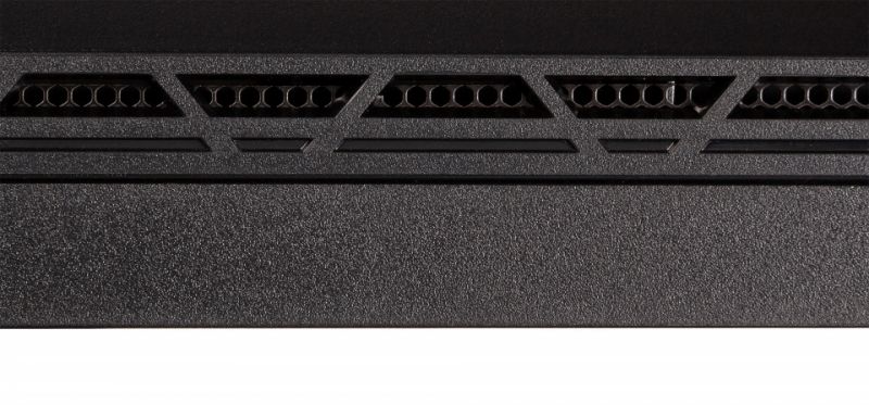 فيوسونيك شاشات ال سي دي XG251G