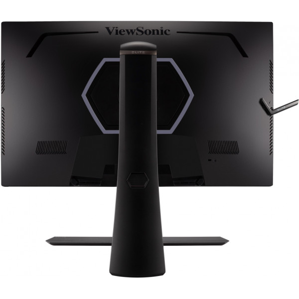 فيوسونيك شاشات ال سي دي XG270Q