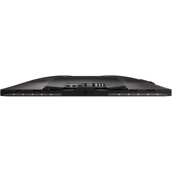فيوسونيك شاشات ال سي دي XG270Q