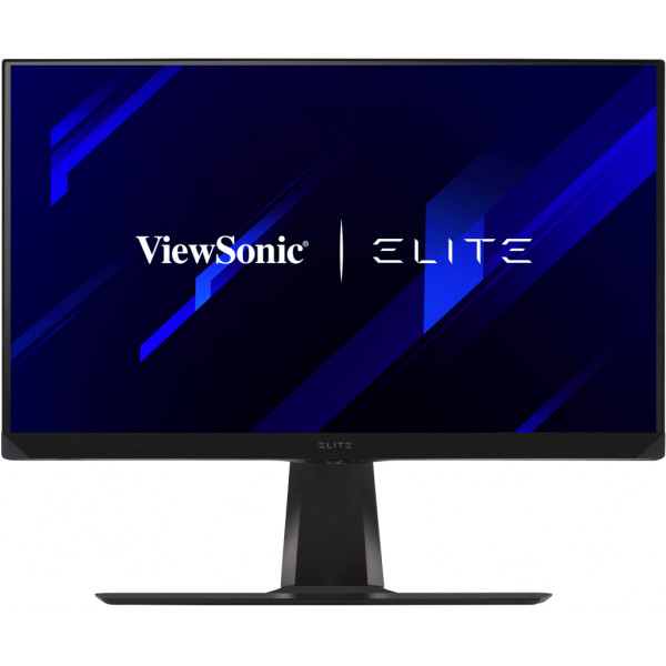 فيوسونيك شاشات ال سي دي XG270Q