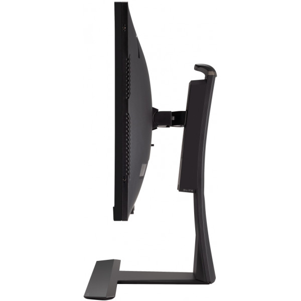فيوسونيك شاشات ال سي دي XG270Q