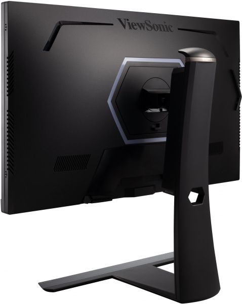 فيوسونيك شاشات ال سي دي XG270Q