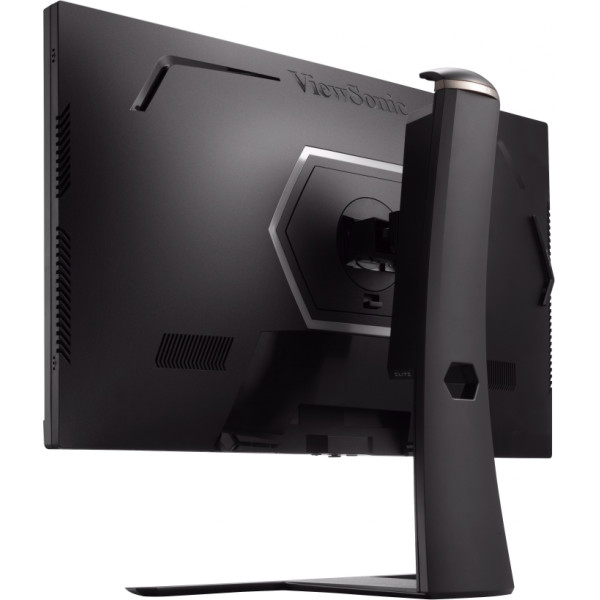 فيوسونيك شاشات ال سي دي XG270Q