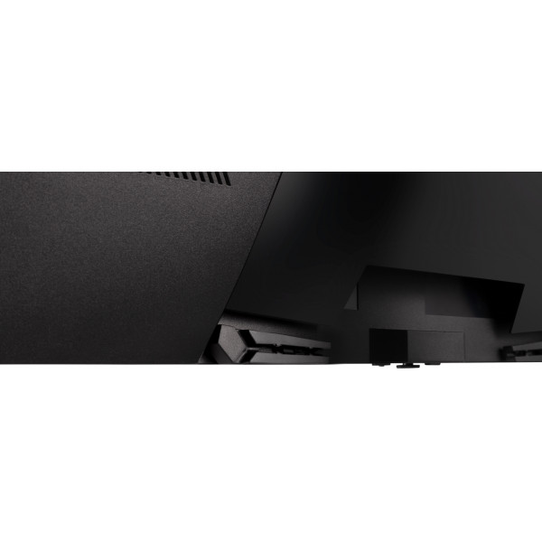 فيوسونيك شاشات ال سي دي XG270Q